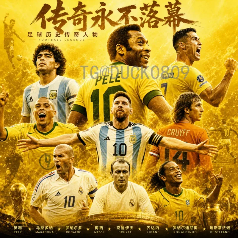 完整2026世界杯实力排名查询：最新球队战力分析与预测