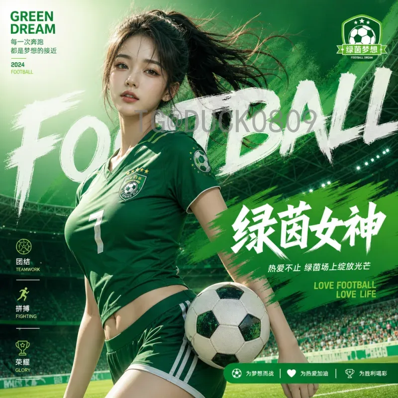 阿根廷世界杯淘汰赛推荐：从历史辉煌到现代战术的全面解析