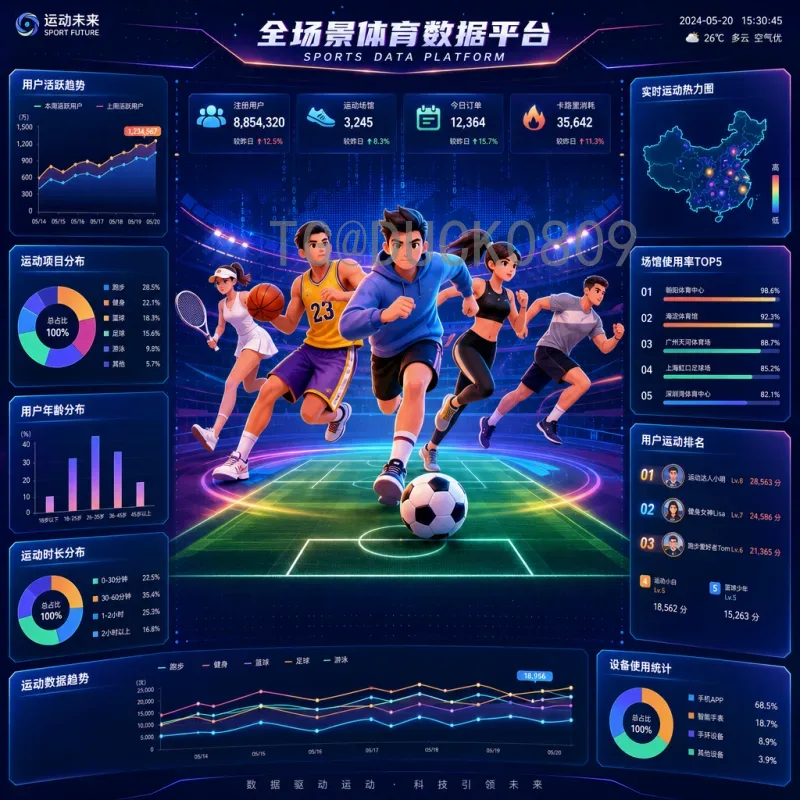 2026世界杯赛程表专业解读：完整赛制与观赛指南