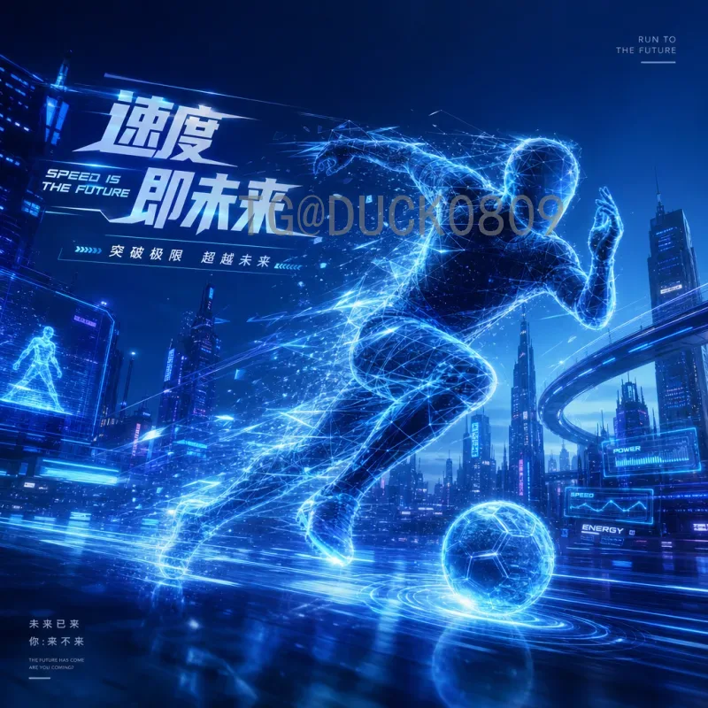 加拿大世界杯决赛圈即时比分查询与历史战绩深度解析