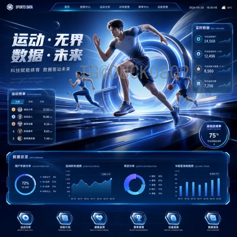 2026世界杯前瞻：扩军48队，美加墨联合举办带来哪些新变数？
