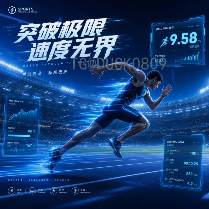 世界杯足球赛前瞻官网：全方位赛事信息与观赛指南