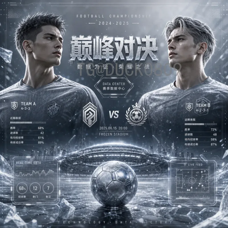 FIFA世界杯全网积分榜全面解析：小组赛规则、历史经典与实时查询指南