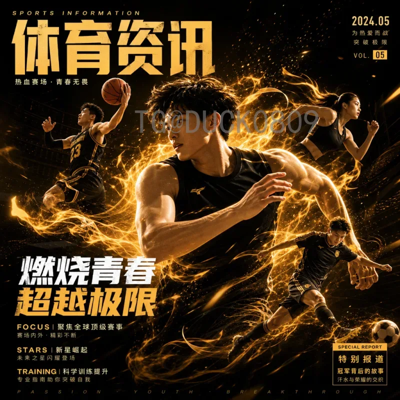 官方2026年世界杯参赛球队解读：扩军48队，各大洲名额如何分配？