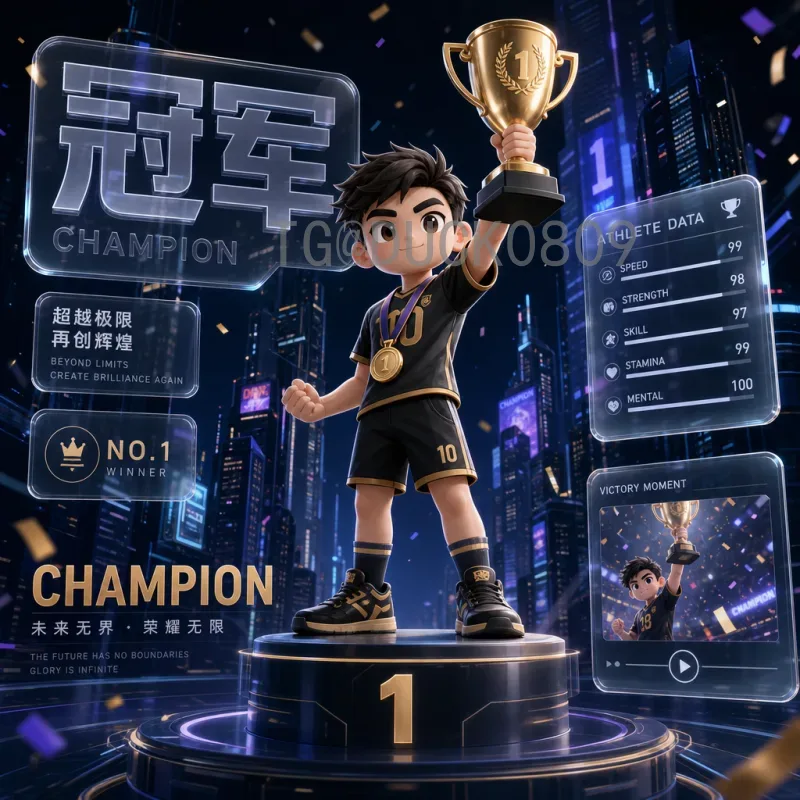 世界杯决赛圈统计社区：数据背后的足球记忆与球迷乐园